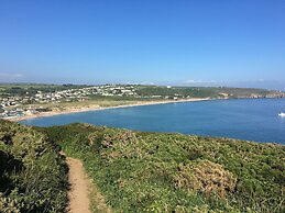 2 Bedroom Chalet - Praa Sands, Cornwall