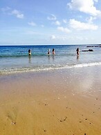 2 Bedroom Chalet - Praa Sands, Cornwall