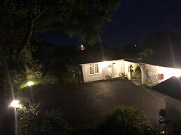 2 Bedroom Chalet - Praa Sands, Cornwall