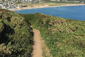 2 Bedroom Chalet - Praa Sands, Cornwall