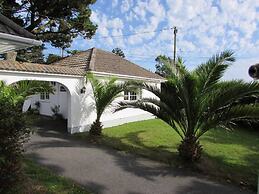 2 Bedroom Chalet - Praa Sands, Cornwall
