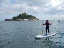 2 Bedroom Chalet - Praa Sands, Cornwall