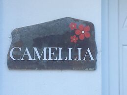 2 Bedroom Chalet - Praa Sands, Cornwall