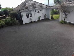 2 Bedroom Chalet - Praa Sands, Cornwall