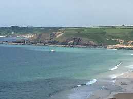 2 Bedroom Chalet - Praa Sands, Cornwall