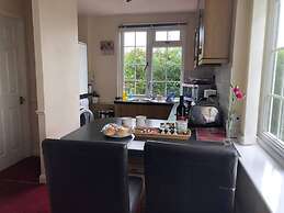 2 Bedroom Chalet - Praa Sands, Cornwall