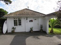 2 Bedroom Chalet - Praa Sands, Cornwall