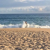 2 Bedroom Chalet - Praa Sands, Cornwall