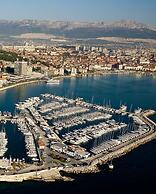 d - Beautiful Studio in the Heart of Split