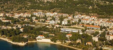 d - Beautiful Studio in the Heart of Split