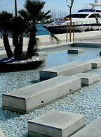 d - Beautiful Studio in the Heart of Split