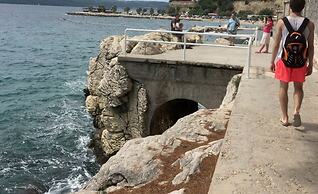 d - Beautiful Studio in the Heart of Split