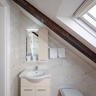 d - Beautiful Studio in the Heart of Split