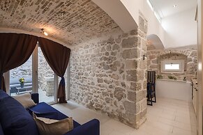 Luxury Spacious Studio in the Heart of Split
