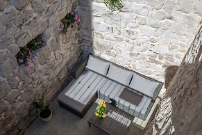 Luxury Spacious Studio in the Heart of Split