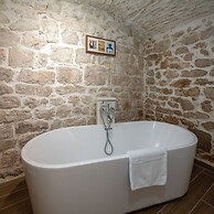 Luxury Spacious Studio in the Heart of Split