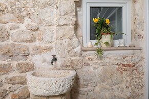 Luxury Spacious Studio in the Heart of Split