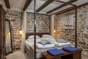 Luxury Spacious Studio in the Heart of Split