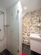 Luxury Spacious Studio in the Heart of Split