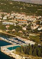 Luxury Spacious Studio in the Heart of Split