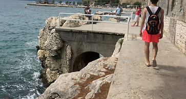 Luxury Spacious Studio in the Heart of Split