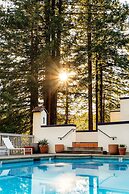 The Stavrand Russian River Valley