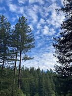 The Stavrand Russian River Valley