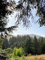 The Stavrand Russian River Valley