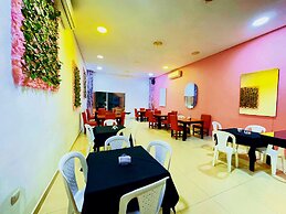 Hotel Playa Norte