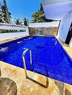 Hotel Playa Norte