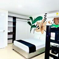 Hotel Playa Norte