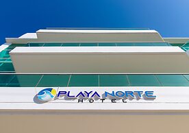 Hotel Playa Norte