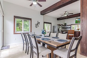 Laru Beya Palmetto Bay
