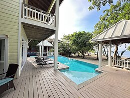 Laru Beya Palmetto Bay