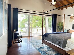 Laru Beya Palmetto Bay