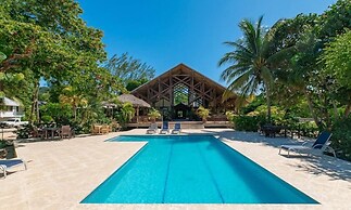 Laru Beya Palmetto Bay