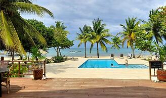 Laru Beya Palmetto Bay