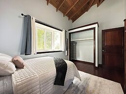 Laru Beya Palmetto Bay