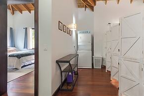 Laru Beya Palmetto Bay