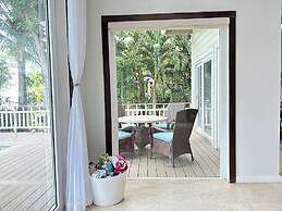 Laru Beya Palmetto Bay