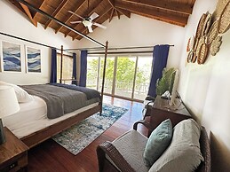 Laru Beya Palmetto Bay