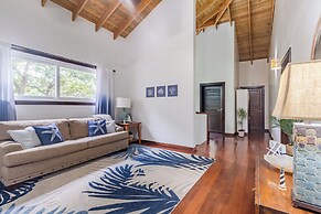 Laru Beya Palmetto Bay