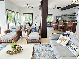 Laru Beya Palmetto Bay