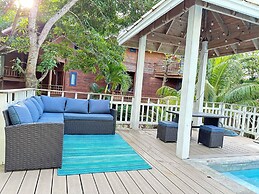 Laru Beya Palmetto Bay