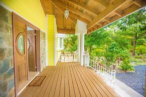 Laru Beya Palmetto Bay