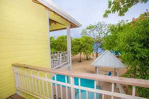 Laru Beya Palmetto Bay