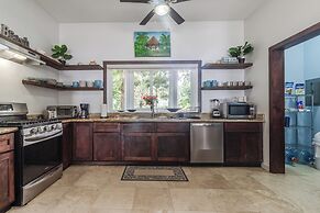 Laru Beya Palmetto Bay