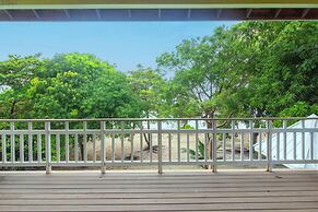 Laru Beya Palmetto Bay