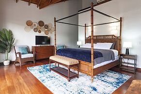 Laru Beya Palmetto Bay