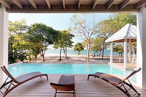 Laru Beya Palmetto Bay